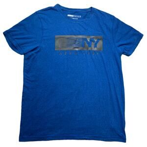 Aeropostale Stretch New York T Shirt